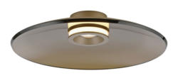 Neuhaus Pure Deckenleuchte PURE Moon MOON