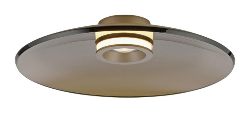 Neuhaus Pure Deckenleuchte PURE Moon MOON