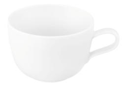 Seltmann Weiden Milchkaffeetasse LIBERTY