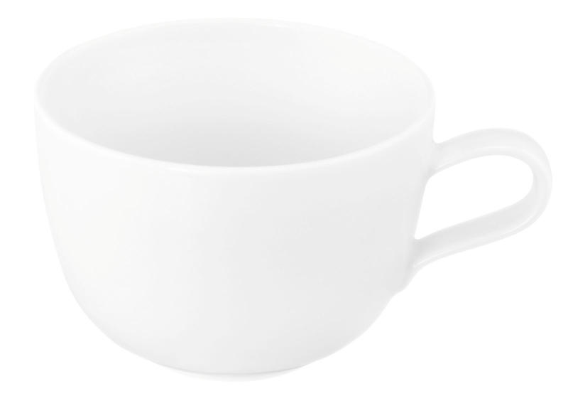 Seltmann Weiden Milchkaffeetasse LIBERTY