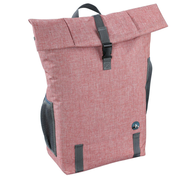 Cilio Rucksack GIRO
