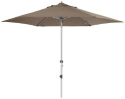 Doppler Kurbelschirm 320 EXPERT