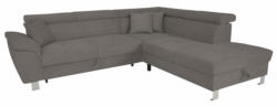 Z2 Ecksofa PINK