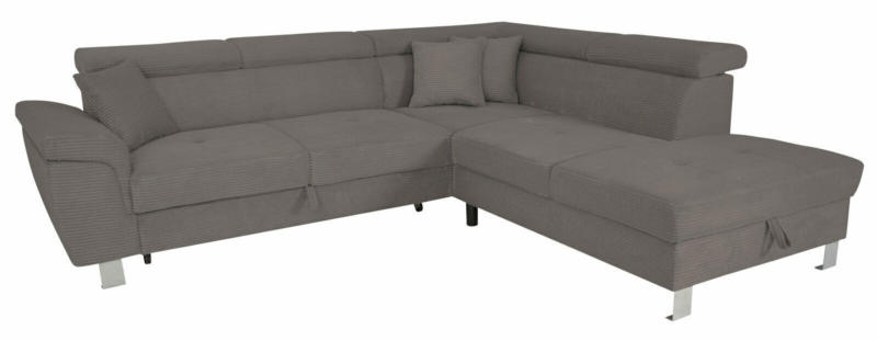 Z2 Ecksofa PINK
