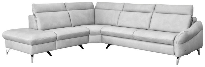 Himolla Ecksofa 1177 SPEKTRA