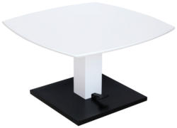 Novel Couchtisch METZ