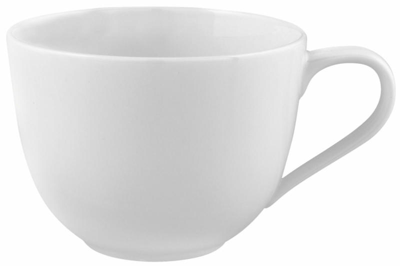 Villeroy & Boch Kaffeetasse NOBLESSE