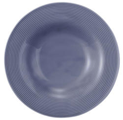 Seltmann Weiden Pasta/-Salatteller BEAT