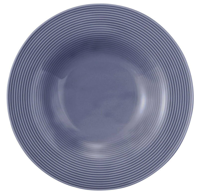 Seltmann Weiden Pasta/-Salatteller BEAT