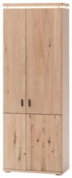 Linea Natura Garderobenschrank BARCELONA