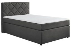 Z2 Boxspringbett BX2560 ALLISTON