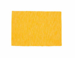 Sander Tischwäsche Breeze 35 x 50 BREEZE
