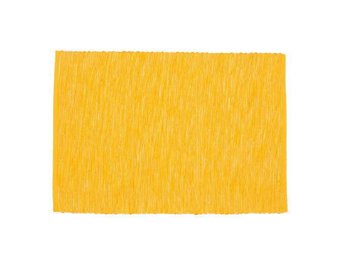 Sander Tischwäsche Breeze 35 x 50 BREEZE