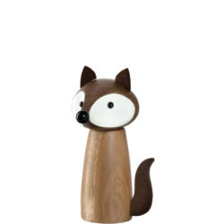 Leonardo Gewürzmühle Fuchs