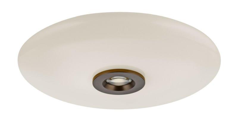 Neuhaus Pure Deckenleuchte PURE Vitrum VITRUM