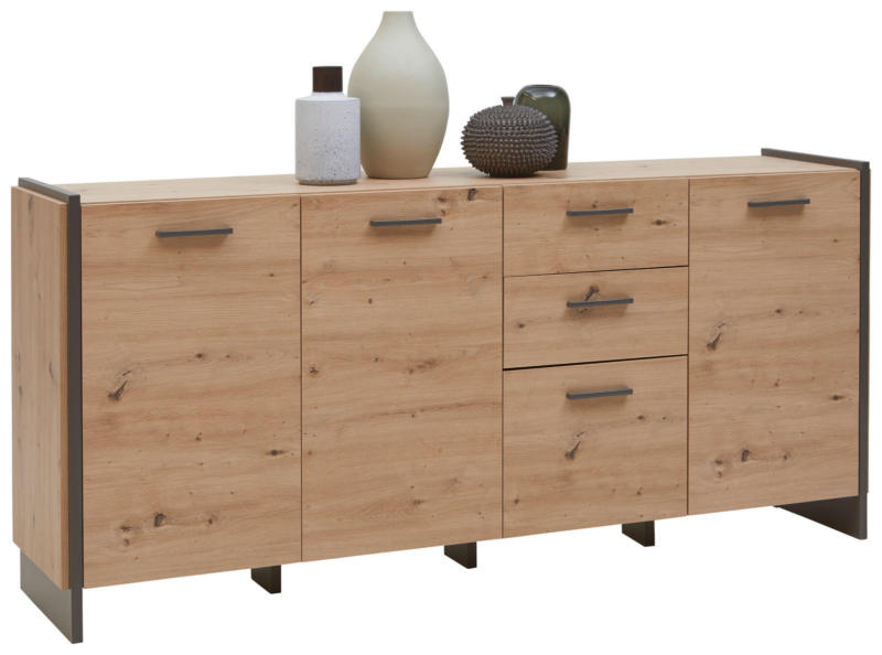 Voleo XL-Sideboard FLASH