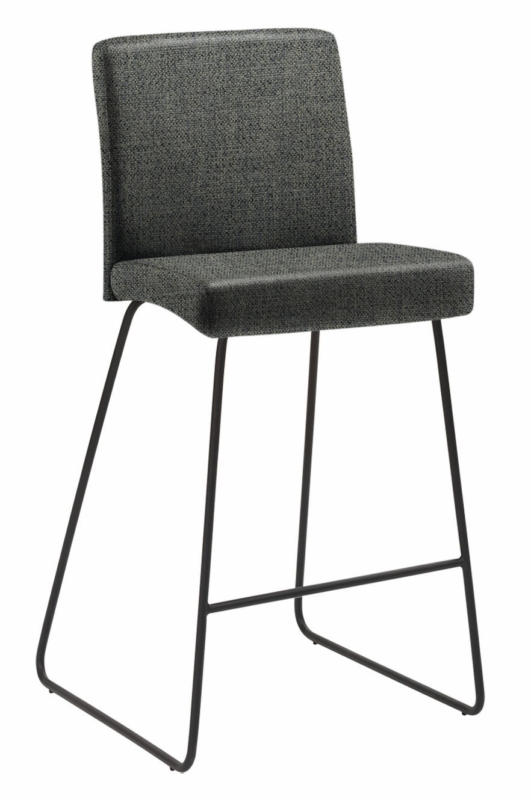 Novel Barhocker