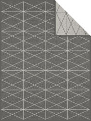 IBENA Tagesdecke BUGATTI EX
