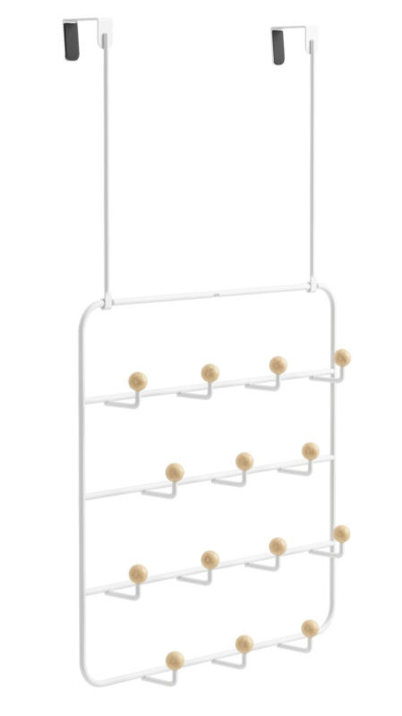 Umbra Türgarderobe ESTIQUE