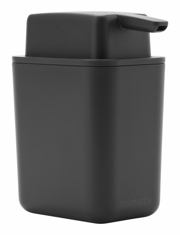 Brabantia Seifenspender SINKSIDE