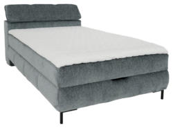 XORA Boxbett SYMPHONY