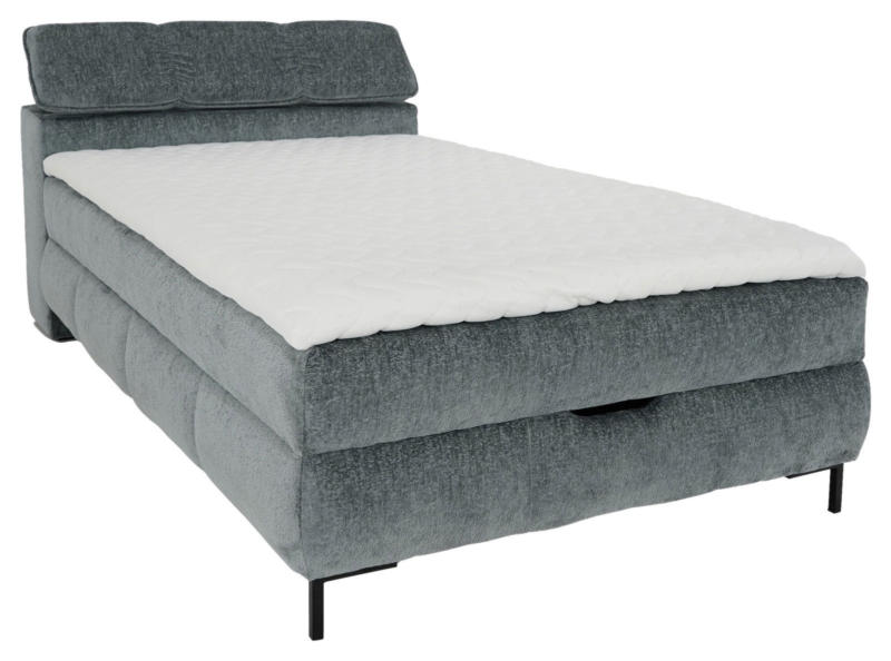 XORA Boxbett SYMPHONY