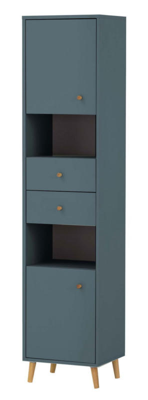 Stylife Hochschrank BJARNE