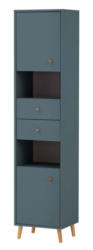 Stylife Hochschrank BJARNE