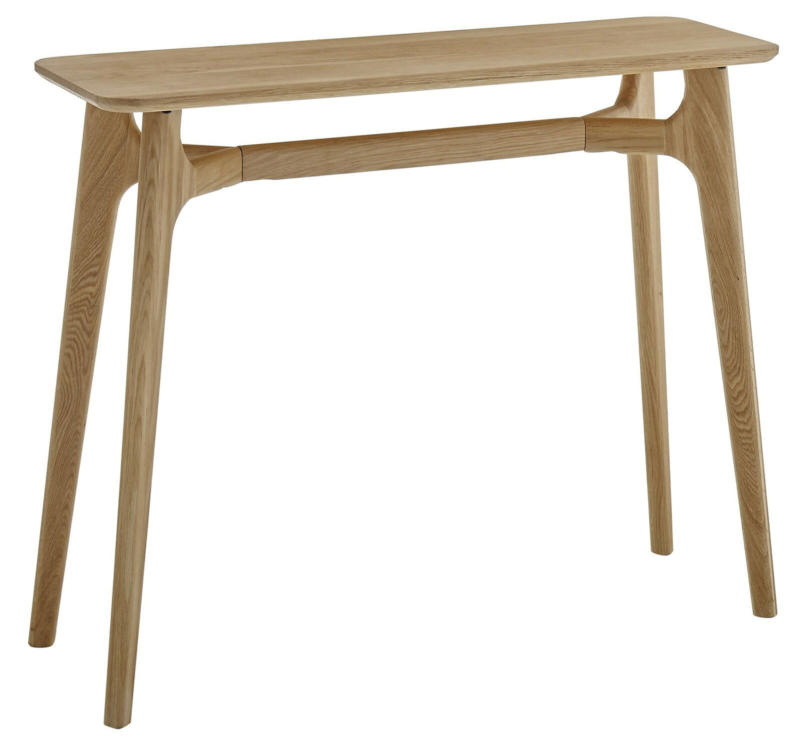 Linea Natura Konsole BANTRY