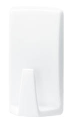 Tesa Powerstrips 2-tlg. WATERPROOF