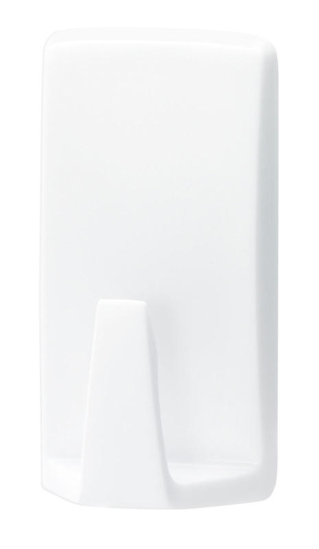 Tesa Powerstrips 2-tlg. WATERPROOF