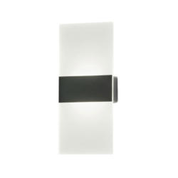 FHL easy AKKU-Wandleuchte MAGNETICS