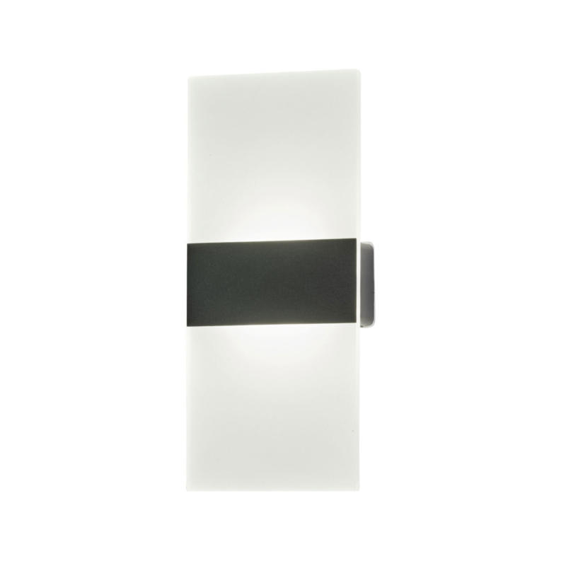 FHL easy AKKU-Wandleuchte MAGNETICS