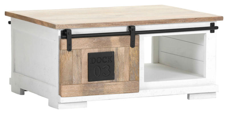 Z2 Couchtisch DOCK 03