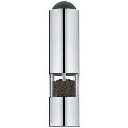 WMF Elektrischer Salz-/Pfefferstreuer