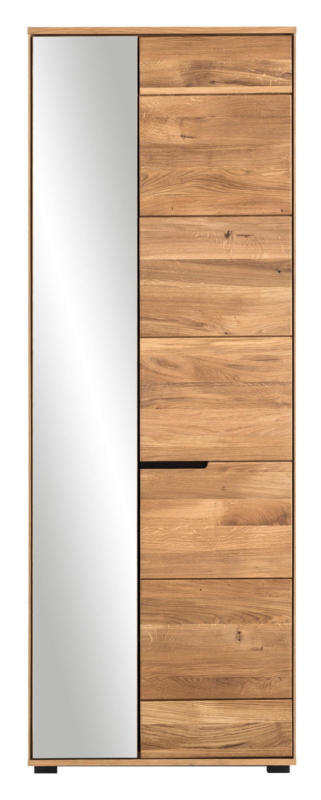 Linea Natura Garderobenschrank LOLA