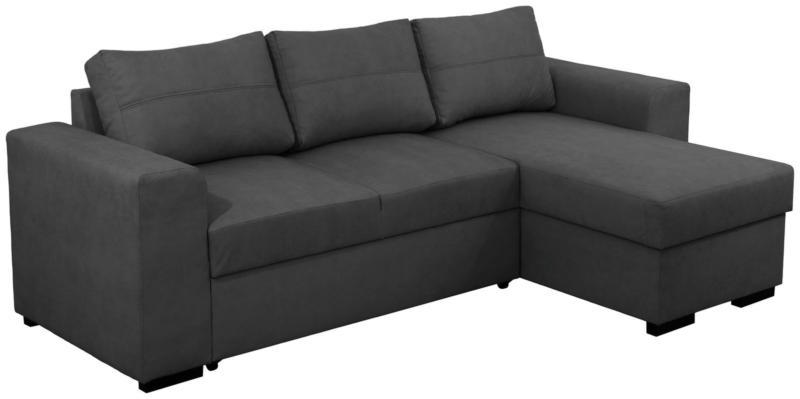 Intro Schlafsofa MANNHEIM