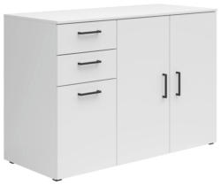 Carryhome Kommode MULTISTAURAUM