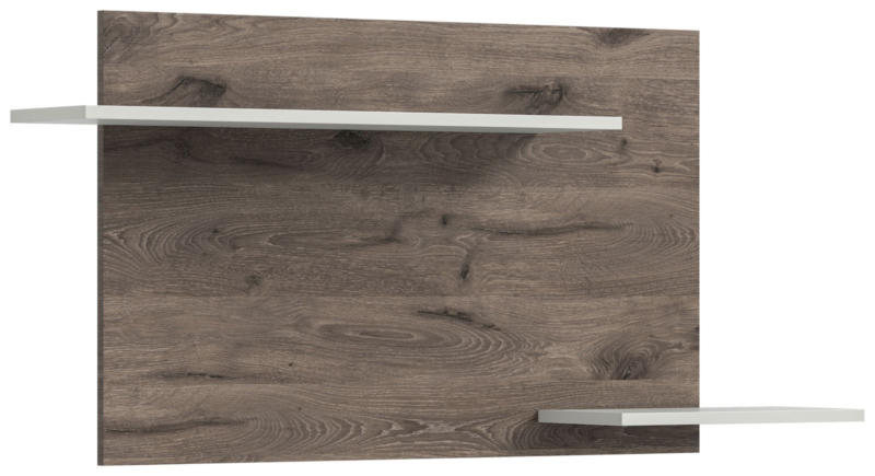 MID.YOU Wandboard FALCONA