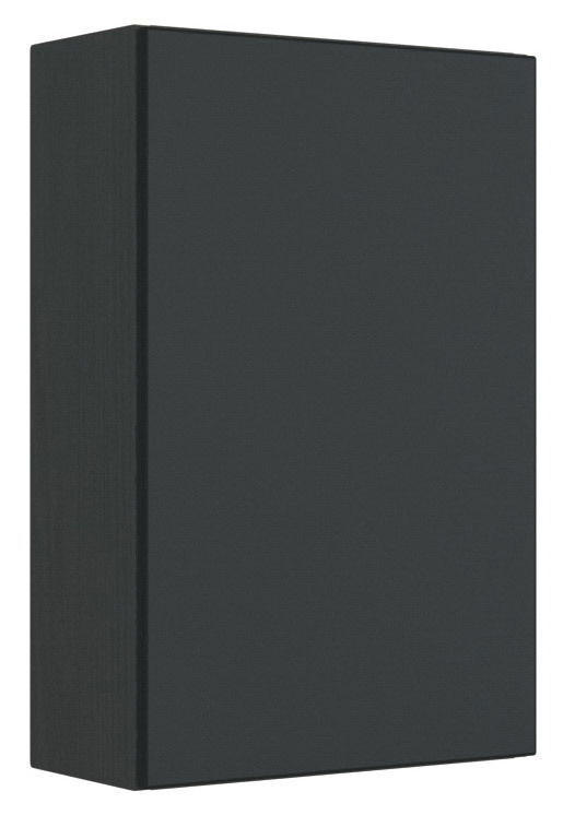 XORA Hängeschrank PIENZA