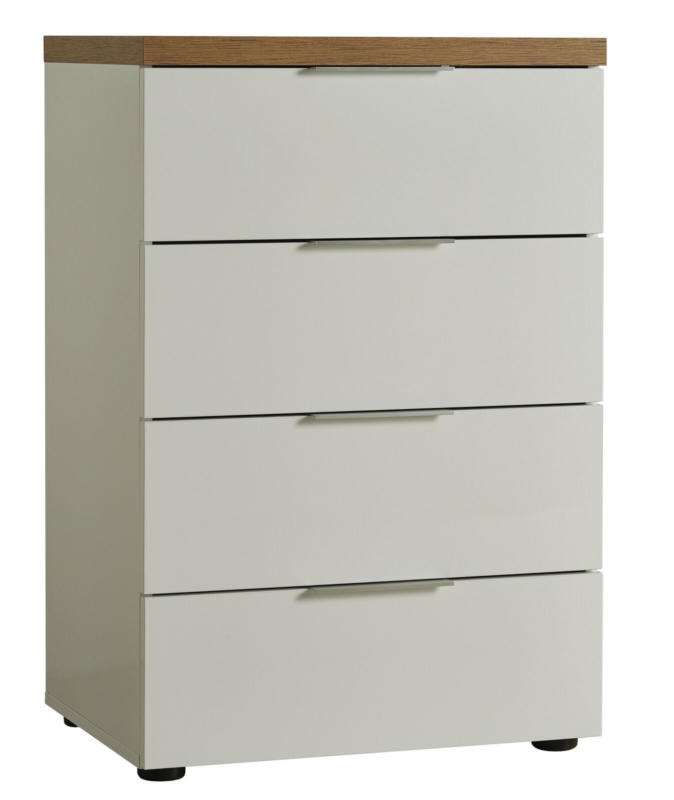 XORA Schubkastenkommode IDEA