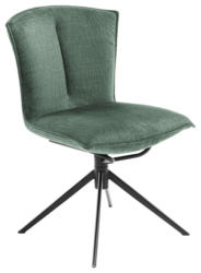 Novel Stuhl NALON
