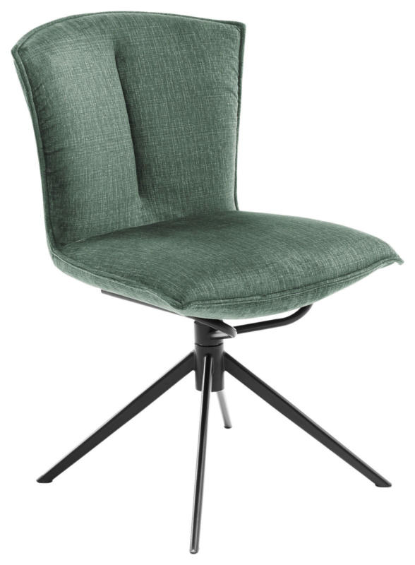 Novel Stuhl NALON