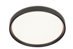 Novel LED-Deckenleuchte