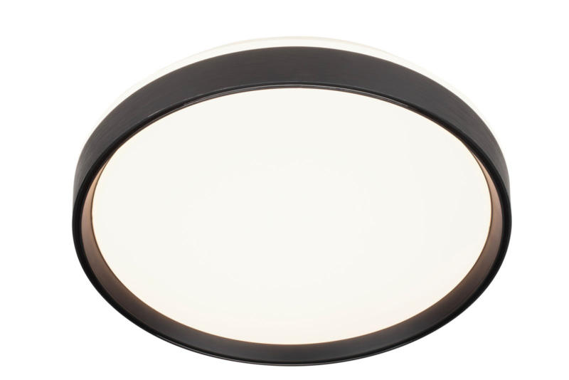 Novel LED-Deckenleuchte