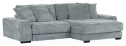 Z2 Ecksofa BASOS