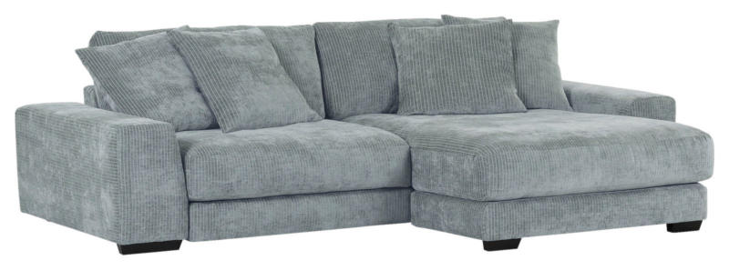 Z2 Ecksofa BASOS