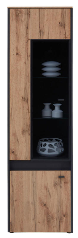 Hom´in Vitrine STUDIO 10