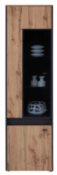 Hom´in Vitrine STUDIO 10
