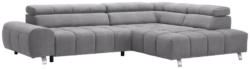 Hom´in Ecksofa TAIFUN